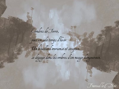 Résultat de recherche: Cendres