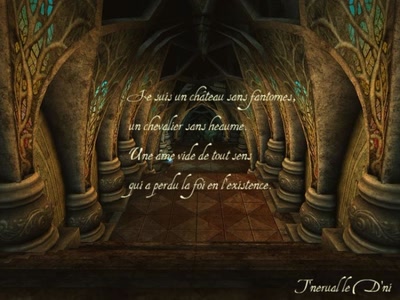 Résultat de recherche: Coeur de Larmes