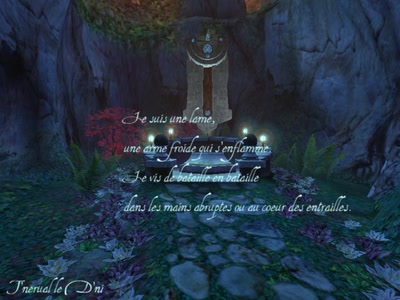 Résultat de recherche: Coeur de Pierre