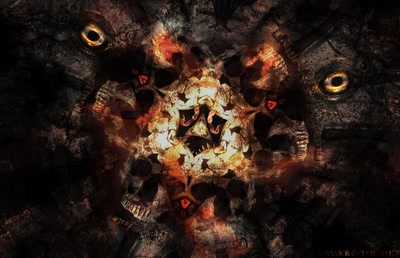 Résultat de recherche: KReATUR