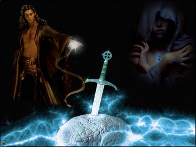 Résultat de recherche: L'épée