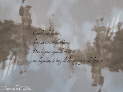 Résultat de recherche: Cendres