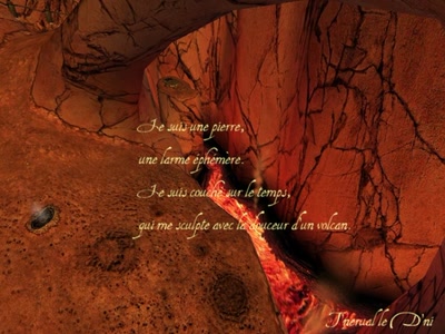 Résultat de recherche: Coeur de Pierre