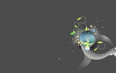 Œuvre de doc84: Life On Other Planets