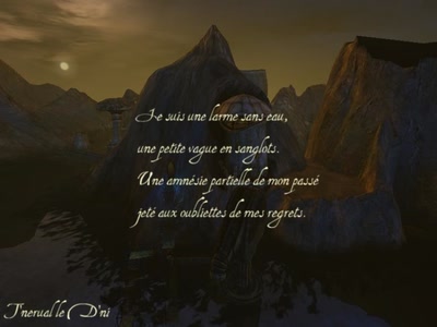 Aperçu de la galerie de Tenerual