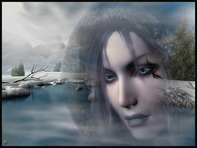 Résultat de recherche: Hiver