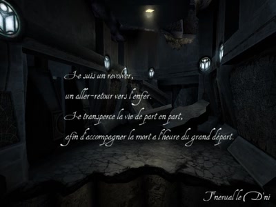 Résultat de recherche: Coeur de Pierre