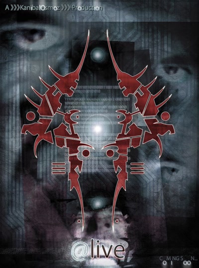 Résultat de recherche: @live