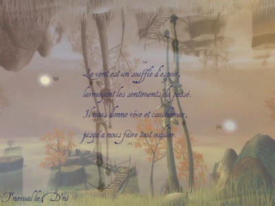 Résultat de recherche: Le Vent