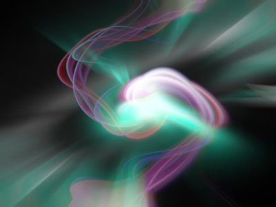 Résultat de recherche: effet cline