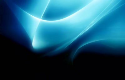 Œuvre de vinzdream2006: Aqua_brillant