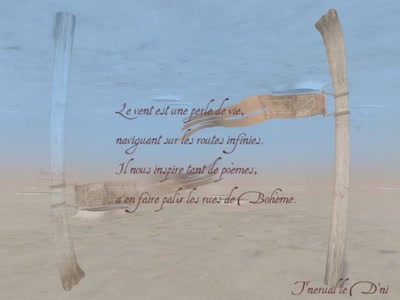 Résultat de recherche: Le Vent