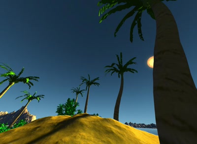 Résultat de recherche: contre plongé