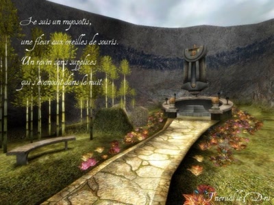 Résultat de recherche: Fleur