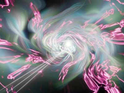 Œuvre de vinzdream2006: abstrait2