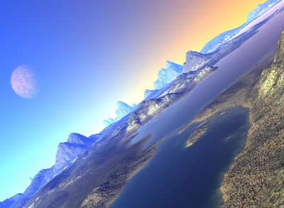 Résultat de recherche: F16