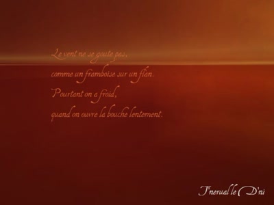 Résultat de recherche: Le Vent