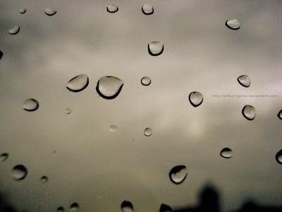 Résultat de recherche: A rain, just a rain