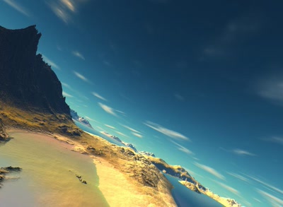 Résultat de recherche: terra planéte V