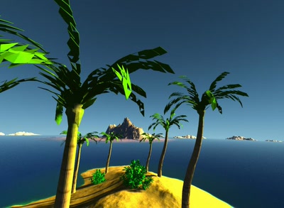 Résultat de recherche: planete V