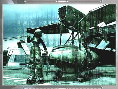 Résultat de recherche: D-GENERATION