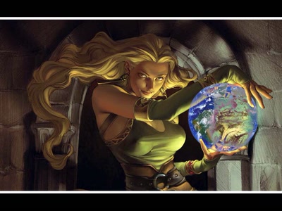 Résultat de recherche: ESMERALDA