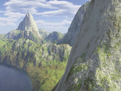 Résultat de recherche: terra4