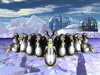 Résultat de recherche: ANTARTICA