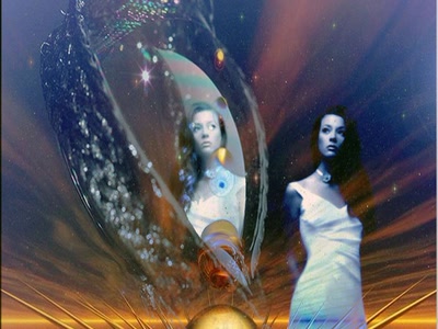 Résultat de recherche: DIANA