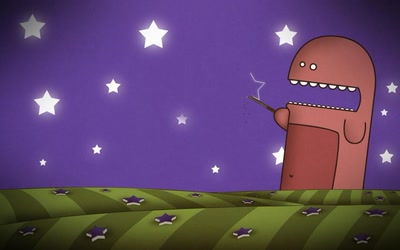 Œuvre de maldini: So_that_s_how_it_works