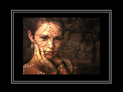 Résultat de recherche: BELLE DE PERLES