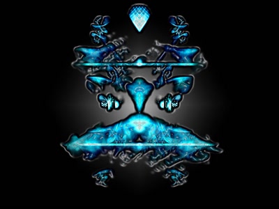 Résultat de recherche: ALLE