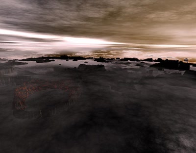 Résultat de recherche: terre lune 3