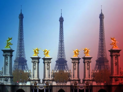 Résultat de recherche: EIFFEL