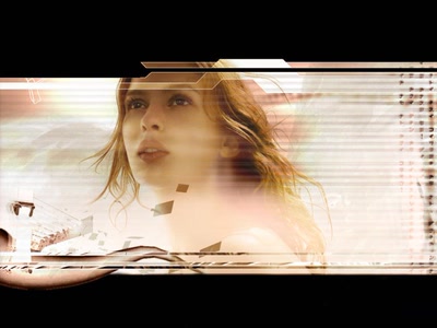 Résultat de recherche: NINA