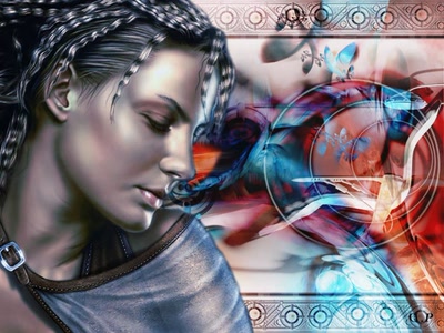 Résultat de recherche: DREAM MACHINE