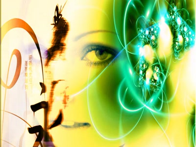 Résultat de recherche: EXPRESSION