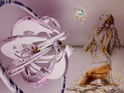 Résultat de recherche: PSYCHEE