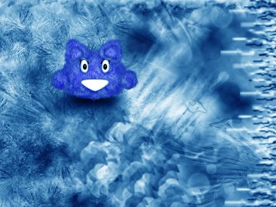 Œuvre de Deidara: Minimouth