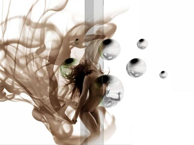 Résultat de recherche: NYMPHE