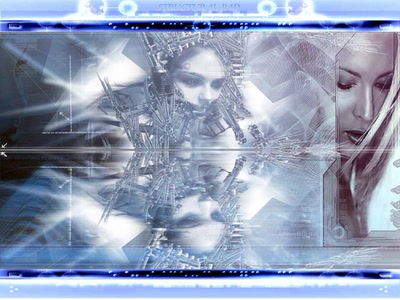 Résultat de recherche: STRUCTURAL PAD