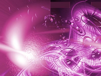 Œuvre de Deidara: Univers