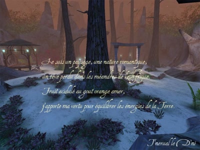 Résultat de recherche: Esquisse