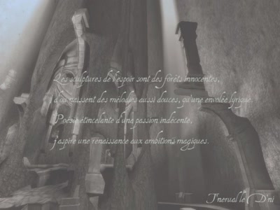 Résultat de recherche: Sculpture