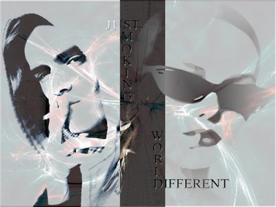 Résultat de recherche: SMOKING WORLD