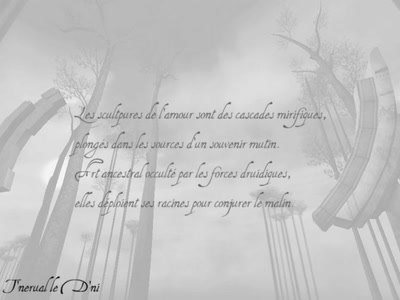 Résultat de recherche: Sculpture