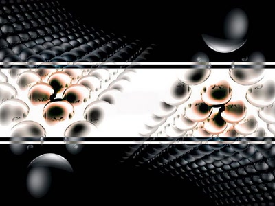 Résultat de recherche: BALLS