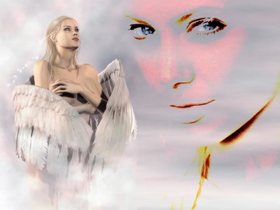 Résultat de recherche: ANGE ET LINA