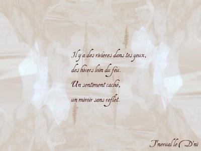 Résultat de recherche: Amour Perdu