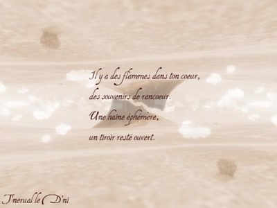 Résultat de recherche: Amour Perdu